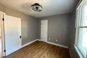 23055 Old Fairlee Rd, Chestertown, MD 21620 - Photo 18