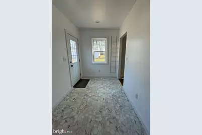 23055 Old Fairlee Road, Chestertown, MD 21620 - Photo 24