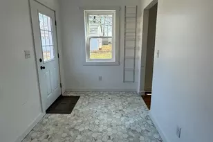 23055 Old Fairlee Rd, Chestertown, MD 21620 - Photo 24