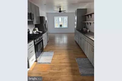 23055 Old Fairlee Road, Chestertown, MD 21620 - Photo 8