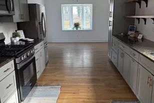 23055 Old Fairlee Rd, Chestertown, MD 21620 - Photo 8