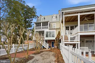 109 Water St, Chestertown, MD 21620 - Photo 44