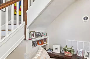 109 Water St, Chestertown, MD 21620 - Photo 6