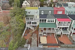 109 Water St, Chestertown, MD 21620 - Photo 68