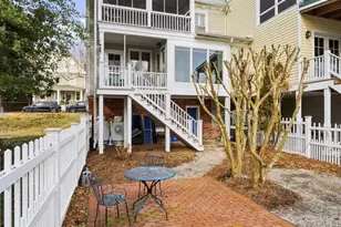 109 Water St, Chestertown, MD 21620 - Photo 46