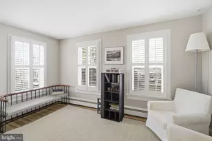 109 Water St, Chestertown, MD 21620 - Photo 28