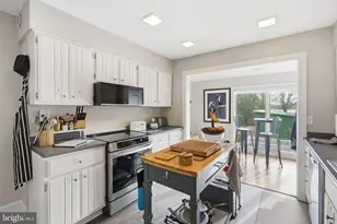 109 Water St, Chestertown, MD 21620 - Photo 16