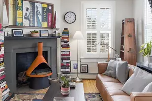 109 Water St, Chestertown, MD 21620 - Photo 8