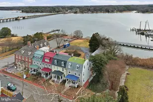 109 Water St, Chestertown, MD 21620 - Photo 2