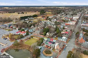 109 Water St, Chestertown, MD 21620 - Photo 66