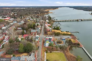 109 Water St, Chestertown, MD 21620 - Photo 60