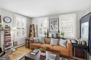 109 Water St, Chestertown, MD 21620 - Photo 10