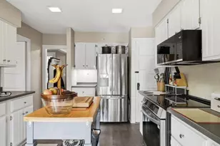 109 Water St, Chestertown, MD 21620 - Photo 18