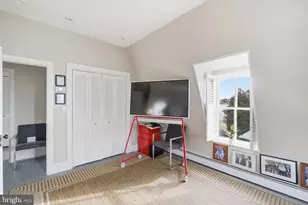 109 Water St, Chestertown, MD 21620 - Photo 34
