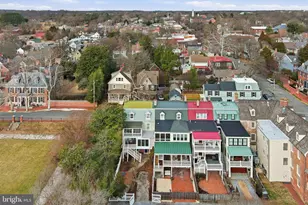 109 Water St, Chestertown, MD 21620 - Photo 50