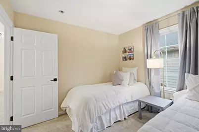 21124 Striper Run, Rock Hall, MD 21661 - Photo 20