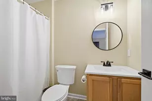 21124 Striper Run, Rock Hall, MD 21661 - Photo 22