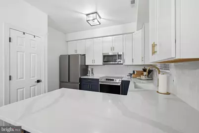 21124 Striper Run, Rock Hall, MD 21661 - Photo 10