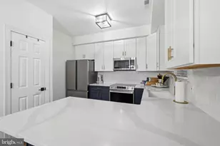 21124 Striper Run, Rock Hall, MD 21661 - Photo 10