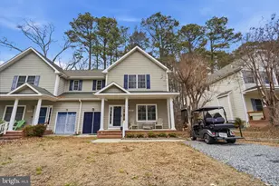 21124 Striper Run, Rock Hall, MD 21661 - Photo 2