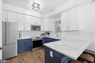 21124 Striper Run, Rock Hall, MD 21661 - Photo 8