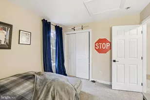 21124 Striper Run, Rock Hall, MD 21661 - Photo 24