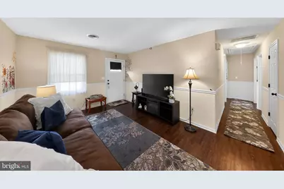423 Cypress Street, Millington, MD 21651 - Photo 8