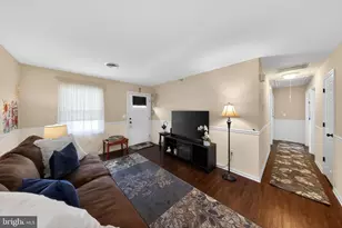 423 Cypress St, Millington, MD 21651 - Photo 8