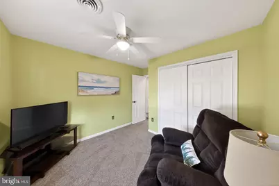 423 Cypress Street, Millington, MD 21651 - Photo 12