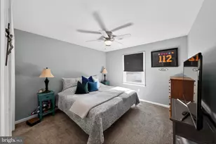 423 Cypress St, Millington, MD 21651 - Photo 12