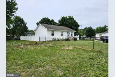 423 Cypress Street, Millington, MD 21651 - Photo 18