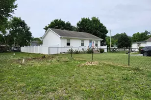 423 Cypress St, Millington, MD 21651 - Photo 18