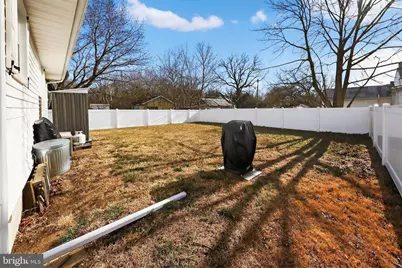 423 Cypress Street, Millington, MD 21651 - Photo 6