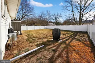 423 Cypress St, Millington, MD 21651 - Photo 6