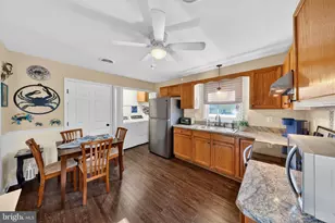 423 Cypress St, Millington, MD 21651 - Photo 8