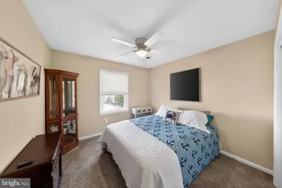423 Cypress Street, Millington, MD 21651 - Photo 16