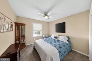 423 Cypress St, Millington, MD 21651 - Photo 16