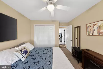 423 Cypress Street, Millington, MD 21651 - Photo 14