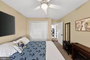 423 Cypress St, Millington, MD 21651 - Photo 14