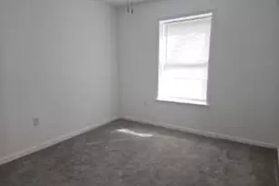 11029 Brindley Dr, Worton, MD 21678 - Photo 12