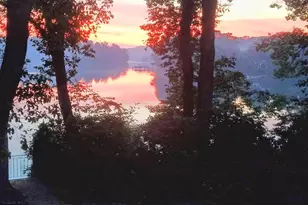 14183 Roberts Dr, Golts, MD 21637 - Photo 40