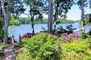 14183 Roberts Dr, Golts, MD 21637 - Photo 2
