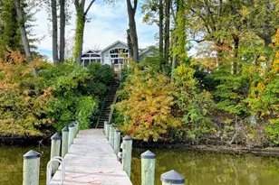 14183 Roberts Dr, Golts, MD 21637 - Photo 4