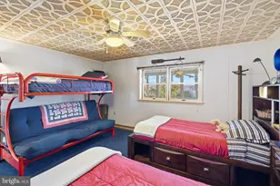 14183 Roberts Dr, Golts, MD 21637 - Photo 28