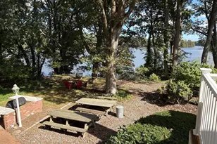 14183 Roberts Dr, Golts, MD 21637 - Photo 36