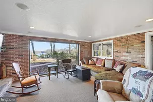 14183 Roberts Dr, Golts, MD 21637 - Photo 34