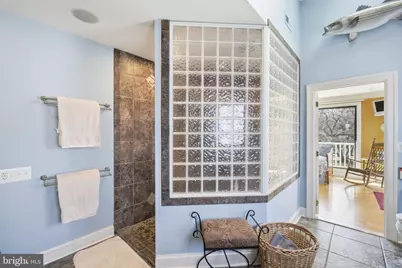 14183 Roberts Drive, Golts, MD 21637 - Photo 12