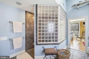 14183 Roberts Dr, Golts, MD 21637 - Photo 12