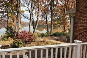 14183 Roberts Dr, Golts, MD 21637 - Photo 48