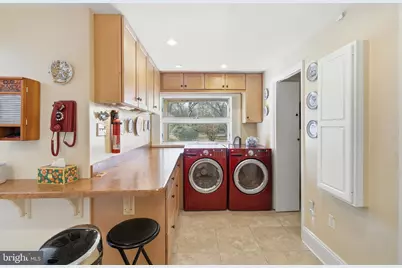 14183 Roberts Drive, Golts, MD 21637 - Photo 28